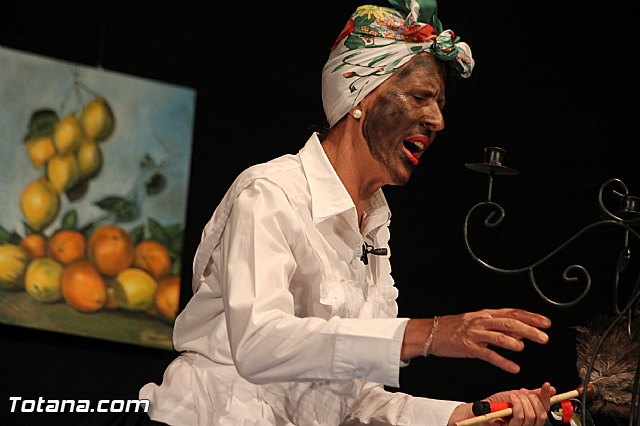 VACACIONES NO? VACACIONES S! - 27