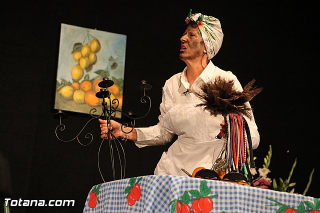 VACACIONES NO? VACACIONES S! - 28