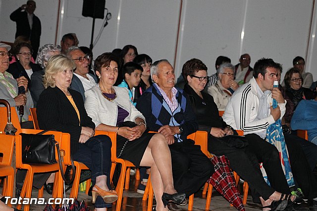 VACACIONES NO? VACACIONES S! - 29