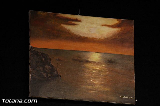 VACACIONES NO? VACACIONES S! - 31