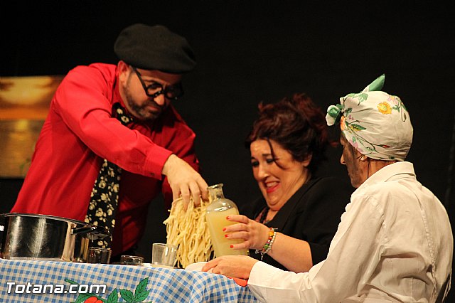 VACACIONES NO? VACACIONES S! - 38