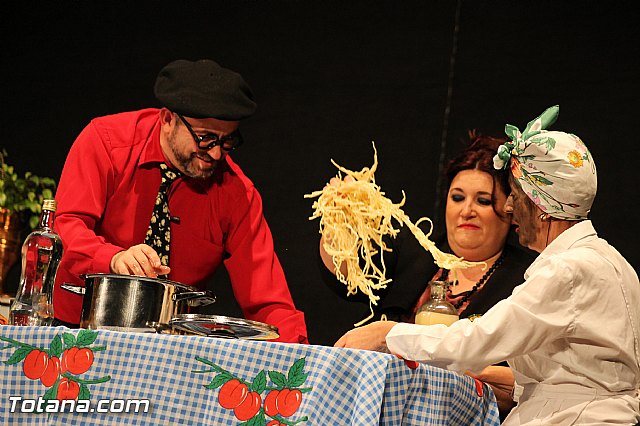 VACACIONES NO? VACACIONES S! - 41