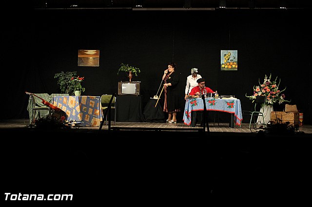 VACACIONES NO? VACACIONES S! - 43