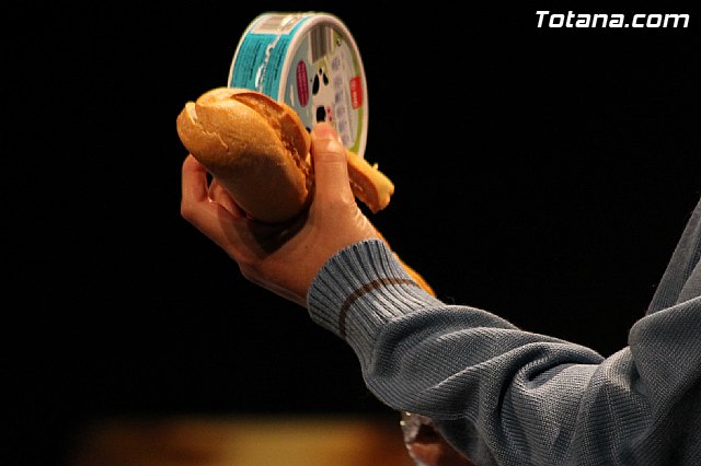 VACACIONES NO? VACACIONES S! - 55