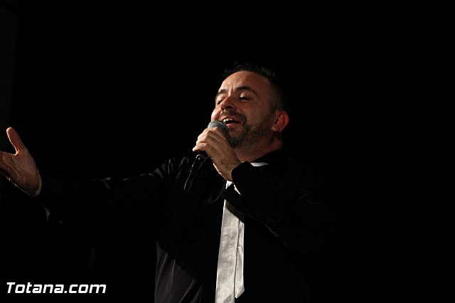 VACACIONES NO? VACACIONES S! - 58