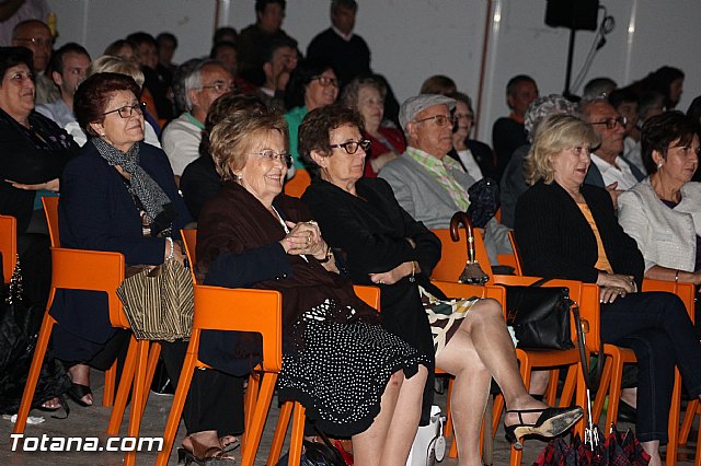 VACACIONES NO? VACACIONES S! - 66