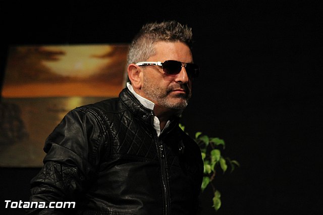 VACACIONES NO? VACACIONES S! - 69