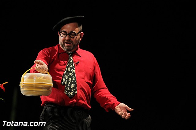 VACACIONES NO? VACACIONES S! - 70