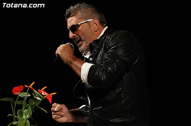 VACACIONES NO? VACACIONES S! - 75