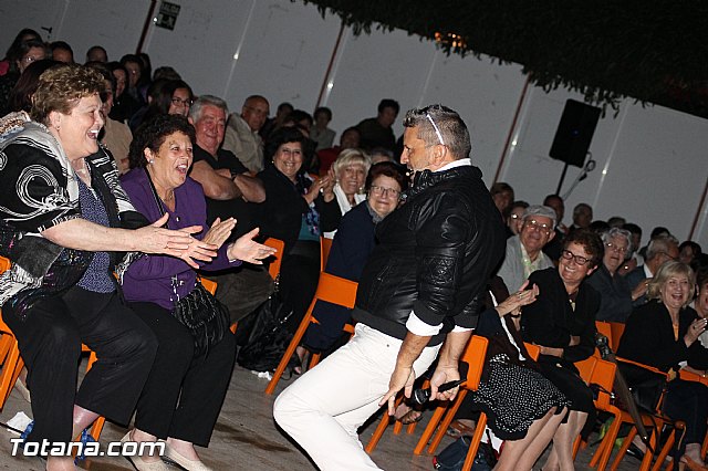 VACACIONES NO? VACACIONES S! - 81