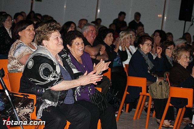 VACACIONES NO? VACACIONES S! - 82