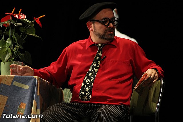 VACACIONES NO? VACACIONES S! - 89