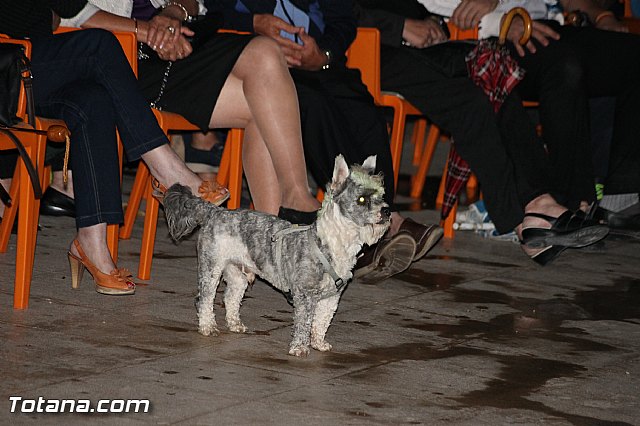 VACACIONES NO? VACACIONES S! - 93