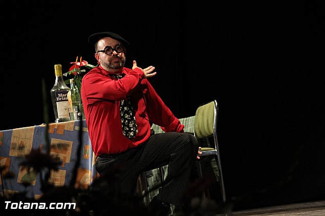 VACACIONES NO? VACACIONES S! - 97