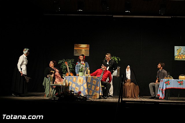 VACACIONES NO? VACACIONES S! - 106