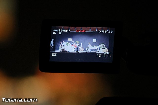 VACACIONES NO? VACACIONES S! - 108