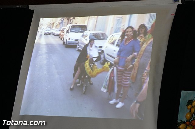 VACACIONES NO? VACACIONES S! - 157