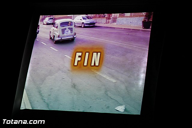 VACACIONES NO? VACACIONES S! - 158