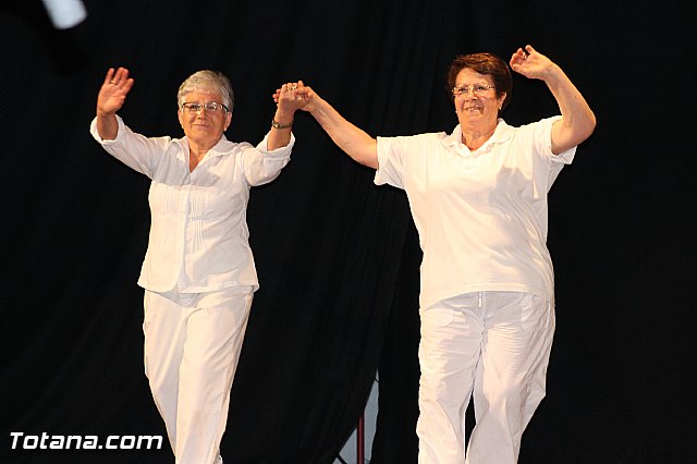 VACACIONES NO? VACACIONES S! - 165