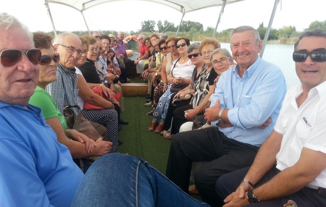 Viaje a Valencia - Septiembre 2015 - 130