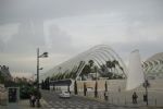 Valencia - 127 Valencia