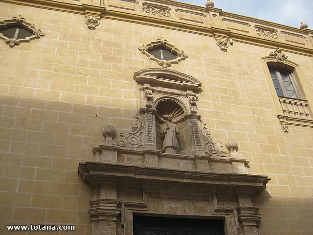 Viaje a Valencia - Septiembre 2015 - 9