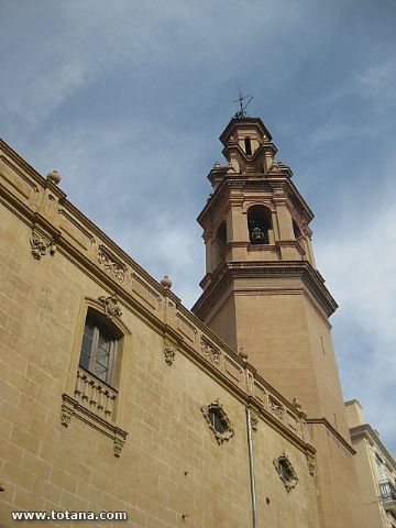 Viaje a Valencia - Septiembre 2015 - 10