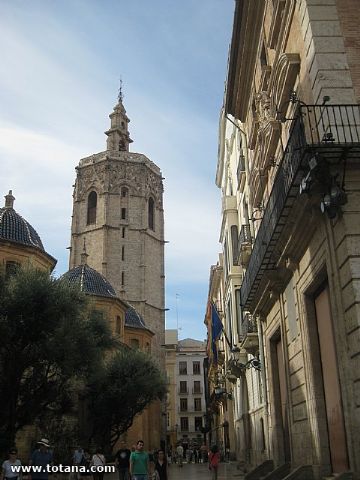 Viaje a Valencia - Septiembre 2015 - 35