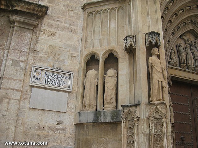 Viaje a Valencia - Septiembre 2015 - 37