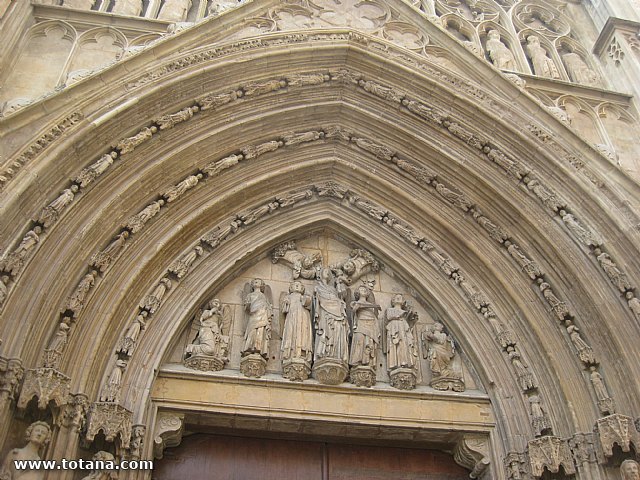 Viaje a Valencia - Septiembre 2015 - 38