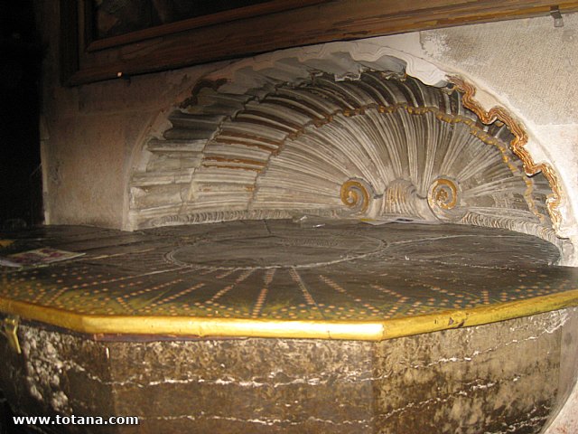 Viaje a Valencia - Septiembre 2015 - 41