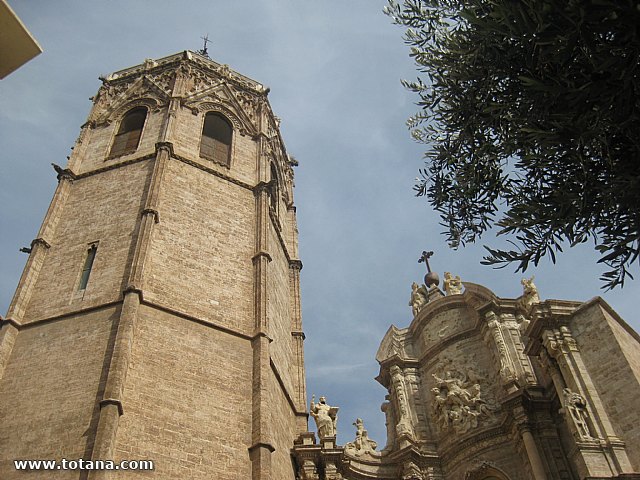 Viaje a Valencia - Septiembre 2015 - 42