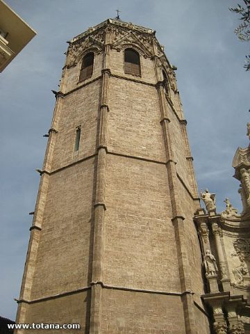 Viaje a Valencia - Septiembre 2015 - 43