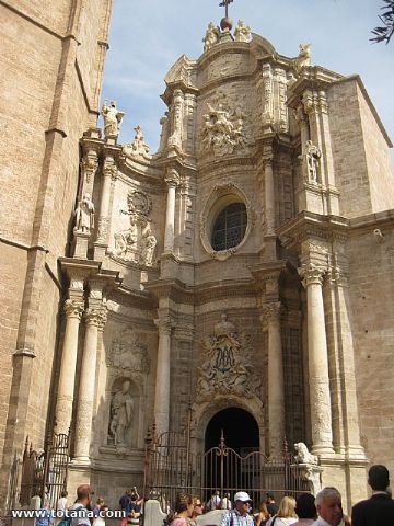 Viaje a Valencia - Septiembre 2015 - 44