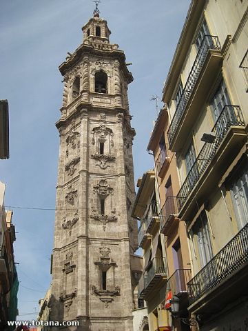 Viaje a Valencia - Septiembre 2015 - 45