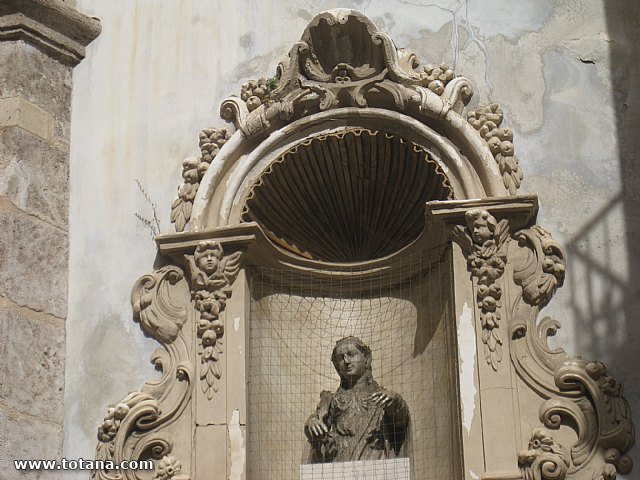 Viaje a Valencia - Septiembre 2015 - 46