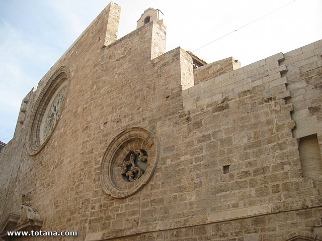 Viaje a Valencia - Septiembre 2015 - 47