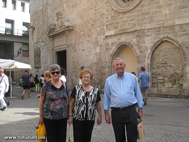 Viaje a Valencia - Septiembre 2015 - 48