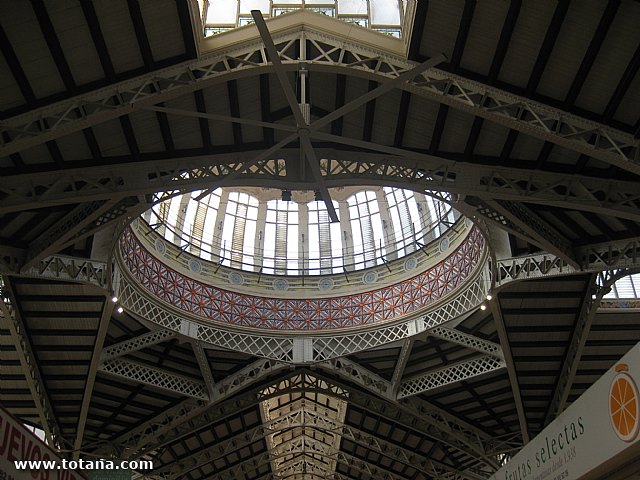 Viaje a Valencia - Septiembre 2015 - 49