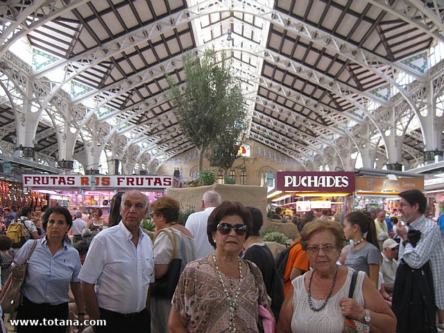 Viaje a Valencia - Septiembre 2015 - 50