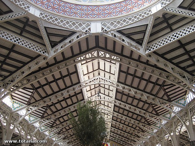 Viaje a Valencia - Septiembre 2015 - 52