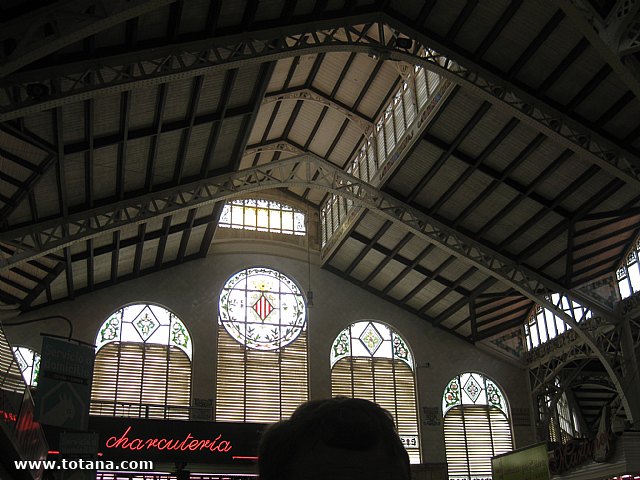 Viaje a Valencia - Septiembre 2015 - 53