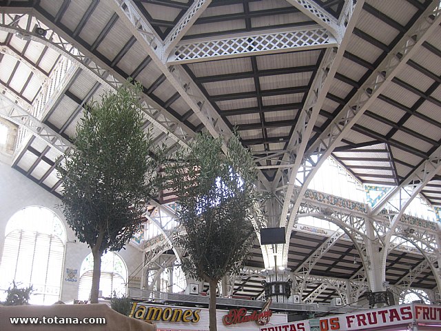 Viaje a Valencia - Septiembre 2015 - 54