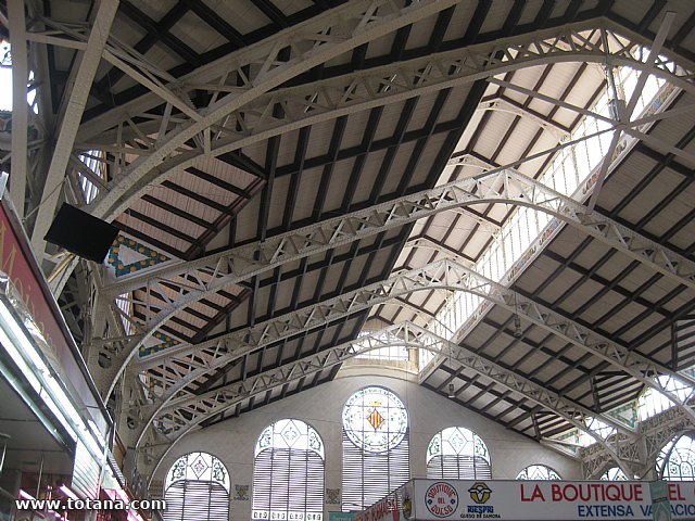 Viaje a Valencia - Septiembre 2015 - 55