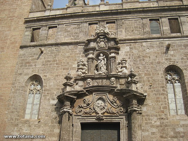 Viaje a Valencia - Septiembre 2015 - 58