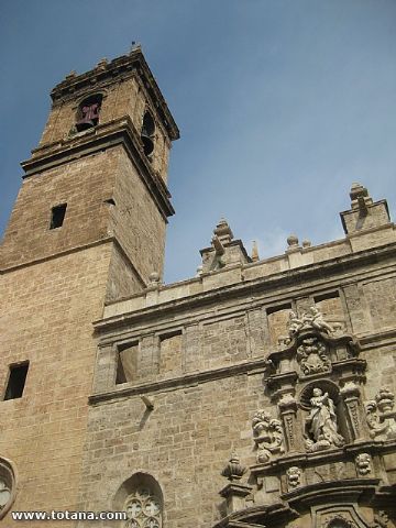 Viaje a Valencia - Septiembre 2015 - 59