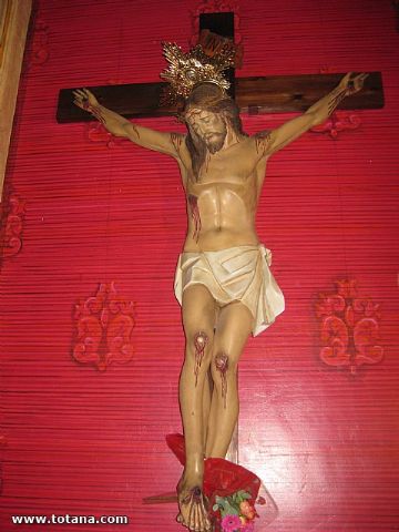 Viaje a Valencia - Septiembre 2015 - 60