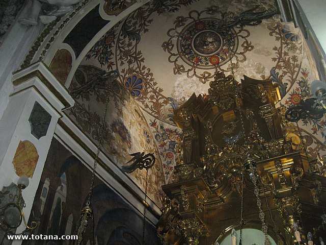 Viaje a Valencia - Septiembre 2015 - 61