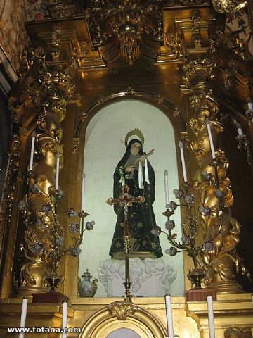 Viaje a Valencia - Septiembre 2015 - 62