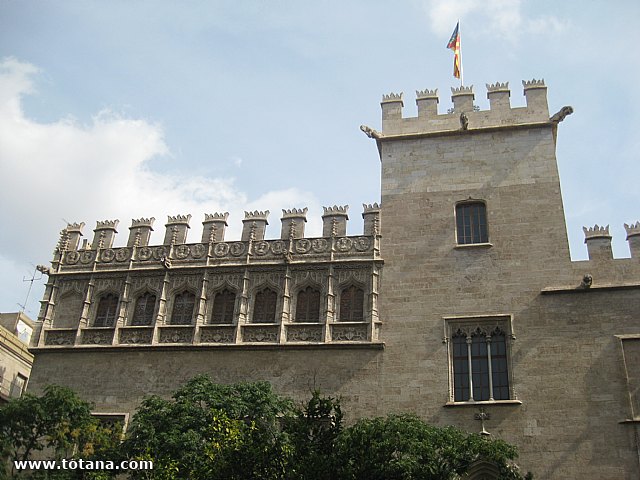 Viaje a Valencia - Septiembre 2015 - 63